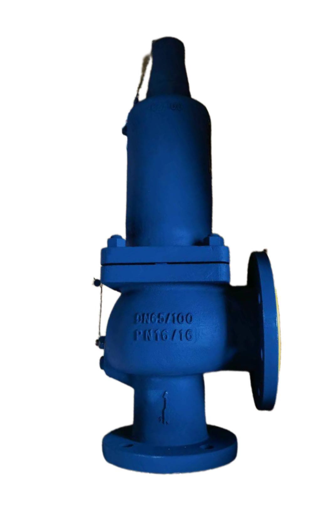 2 Stück Sicherheitsventil Für Schnellkochtopf - Aluminium Druckventil Ersatzteil